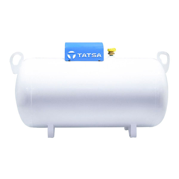 TANQUE EST MOD 180 H VALS L