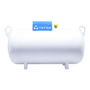 TANQUE EST MOD 180 H VALS L