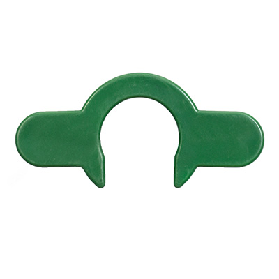 EXTRACTOR DE CONEXIÓN RÁPIDA ALFA DE 1/2 PULGADA