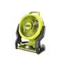 ONE+ 18V VENTILADOR HIBRIDO SERIE WHISPER DE 7-1/2" (SOLO HERRAMIENTA)