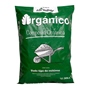 COMPOSTA ORGÁNICA DE 30 L PISUMMA