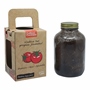 SEMILLAS DE JITOMATE 22 X 12 CM PISUMMA