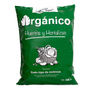 SUSTRATO PARA HUERTOS Y HORTALIZAS 30 L ECO SUSTRATO
