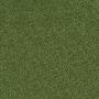 PASTO SINTÉTICO NASSAU 1 X 1.83 M APARIENCIA NATURAL