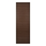 PUERTA DE TAMBOR BRASIL AJUSTE EXPRESS 90 X 213 CM