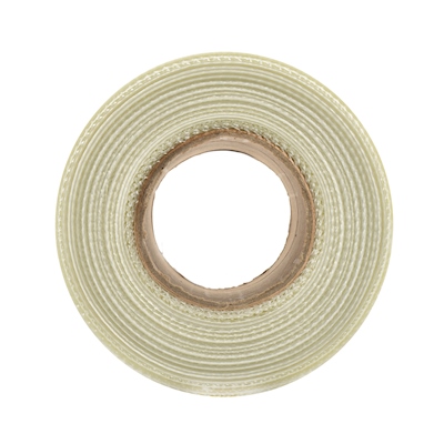 CINTA ESPECIALIZADA BLANCO PARA PANELES DE YESO Y CEMENTO 76 MM X 45.72 M AUTOADHERIBLE