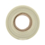 CINTA ESPECIALIZADA BLANCO PARA PANELES DE YESO Y CEMENTO 76 MM X 45.72 M AUTOADHERIBLE