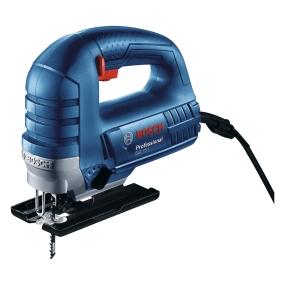 SIERRA CALADORA 710W 127V CON SISTEMA DE CAMBIO RAPIDO SDS
