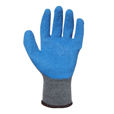 GUANTES MULTIUSOS GRANDES 1 PAR