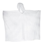 IMPERMEABLE TIPO PONCHO