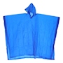 IMPERMEABLE UNITALLA PONCHO