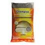 COMPOSTA ORGÁNICA DE 10 KG CAFÉ CHAMPION