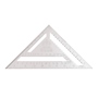 ESCUADRA 12" ALUMINIO EXTRUIDO EMPIRE