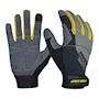 GUANTES DE USO GENERAL MEDIANOS