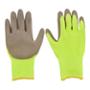 GUANTES DE TRABAJO ALTA VISIBILIDAD