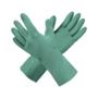 GUANTES REUSABLES GRANDES