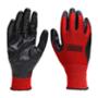 GUANTES DE USO GENERAL