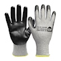 GUANTES DE TRABAJO RESISTENTES AL CORTE