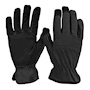 GUANTES MULTIUSOS 2 PARES