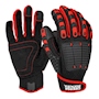 GUANTES TÁCTICOS MEDIANOS