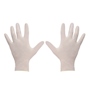GUANTES DESECHABLES GRANDES