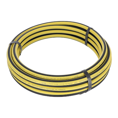 TUBERÍA PARA GAS DE PEALPE 1/2" 6M