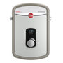 CALENTADOR DE AGUA ELÉCTRICO INSTANTÁNEO 8 KW 220 V PARA 1 SERVICIO