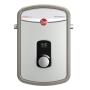 CALENTADOR DE AGUA ELÉCTRICO INSTANTÁNEO 13 KW 220 V PARA 1.5 SERVICIOS