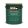 ESMALTE ALQUIDÁLICO MULTISUPERFICIE INTERIOR Y EXTERIOR SEMI-BRILLANTE ANTICORROSIVO 3.43 L