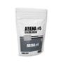 ARENA #5 SACO PARA MORTERO Y REPARACIONES GRANULOMETRÍA CONTROLADA 1.5 KG