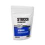ESTUCO EN POLVO UNIBLOCK BLANCO RESISTENTE A LA HUMEDAD 1.5 KG