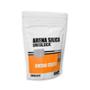 ARENA SILICA SACO PARA FILTRACION Y CONSTRUCCION LIGERA ALTA PUREZA 1.5 KG