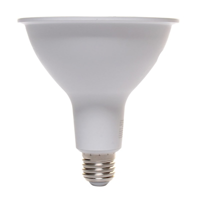 FOCO LED E27 PAR38 LUZ CÁLIDA ATENUABLE 14.5 W / 75 W 1 PIEZA
