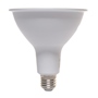 FOCO LED E27 PAR38 LUZ CÁLIDA ATENUABLE 14.5 W / 75 W 1 PIEZA