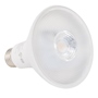 FOCO LED E27 PAR30 LUZ FRÍA ATENUABLE 9 W 40 W 1 PIEZA