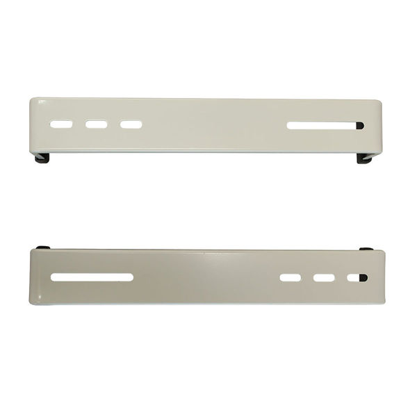 BASE PISO UNIVERSAL METAL