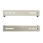 BASE PISO UNIVERSAL METAL