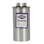 Capacitor de Trabajo 40Mf, 440VAC +-5% Cluxer