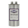 CAPACITOR DE TRABAJO 45MF 440VAC CLUXER
