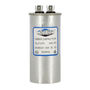 CAPACITOR DE TRABAJO 50MF 440VAC CLUXER
