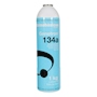 GAS REFRIGERANTE DE 1 KG AZUL GENETRON
