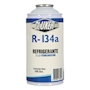 REFRIGERANTE 340 GR BLANCO CLUXER