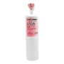 GAS REFRIGERANTE AQUION 410A (R-410A) DE 650 GR