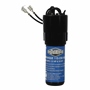 KIT DE ARRANQUE 12.8 X 4.5 CM NEGRO CLUXER