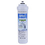 CARTUCHO PARA FILTRO DE AGUA BAJO CUBIERTA ETAPA 1 2.8 LITROS COFLEX