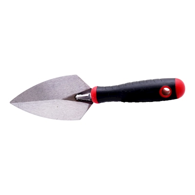 PALETIN CON PUNTA MODELO 927M