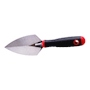 PALETIN CON PUNTA MODELO 927M