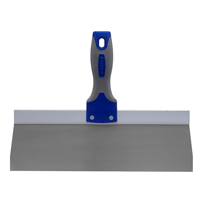 LLANA ENCINTADORA ACERO INOXIDABLE 12"