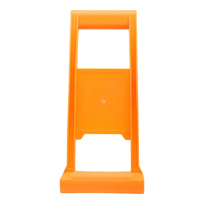 TRANSPORTADORA DE PANELES 36.5 X 16.3 X 7.5 CM
