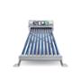 CALENTADOR DE AGUA SOLAR 10 TUBOS 115 L PARA 3 SERVICIOS DE BAJA PRESIÓN